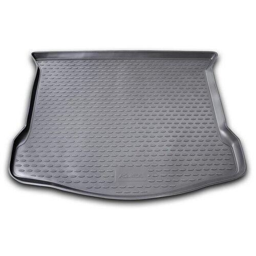 Novline Tipska kadica za gepek FORD Kuga (I) 2008-2013, SUV, 1pc. Cene