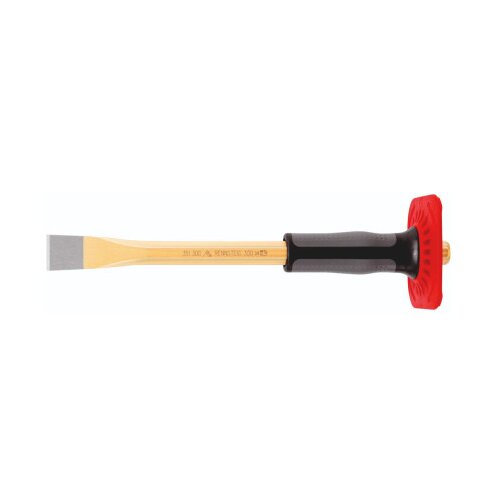 Rennsteig Dlijeto zidarsko 300mm 351 300 0 Cijene