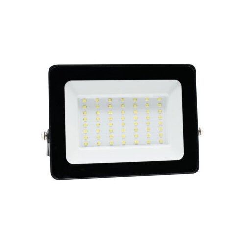  Prosto LED reflektor 50W 6500K ( LRF048W-050 ) Cene