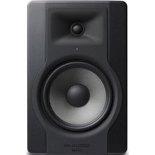 M-audio BX8 D3 aktivni studijski monitor Cijene