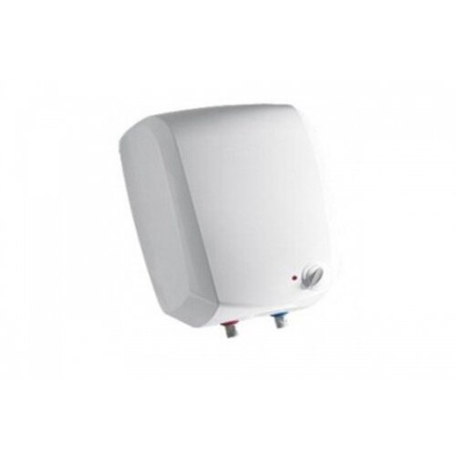 Metalac bojler Mini EZV 5P beli - POLIPROPILENSKI kazan 065580 Cene
