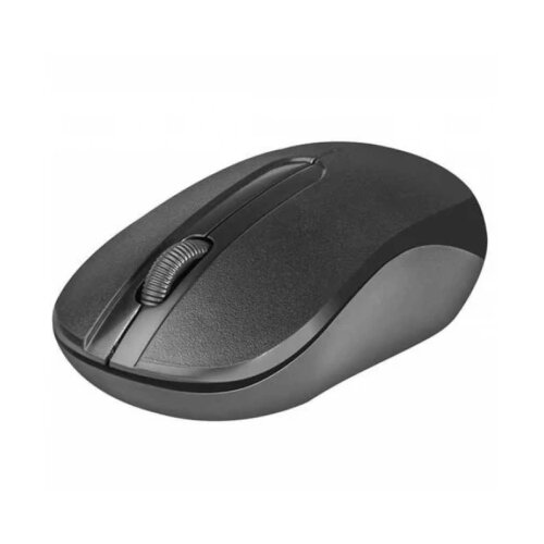 Defender MOUSE HIT MM-495 RF OPTIC BLACK 1600dpi 3P Cijene