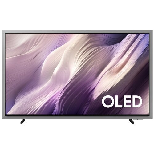  QE77S99HATXXH 77"4K UHD OLED S99H SAMSUNG SMART TV TIZEN OS#preordersamsung Cijene