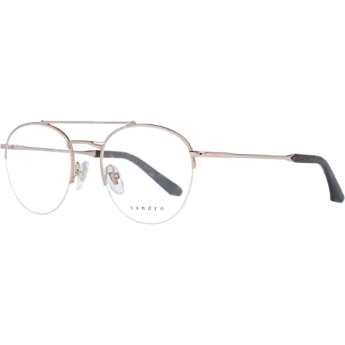 Sandro Optical Frame