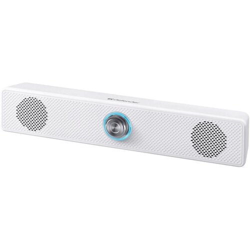 Defender Soundbar Z2 6W LED speaker white 65192 Cijene