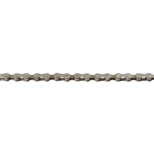  Lanac Mtb 1/2X3/32 Kmc , Z-7 6/7Br ,114Čl Sivo-Smeđi (Pak) Cijene