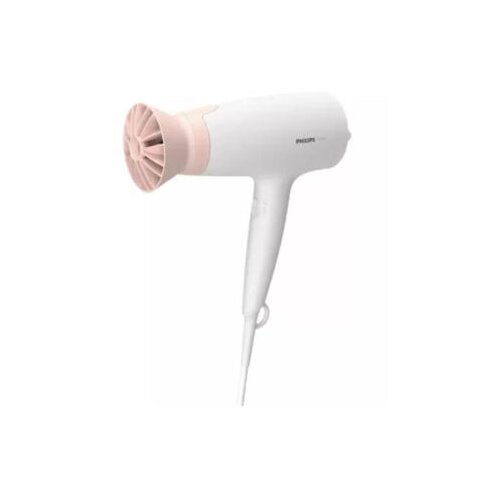 Fen za kosu PHILIPS BHD300/00 Cijene