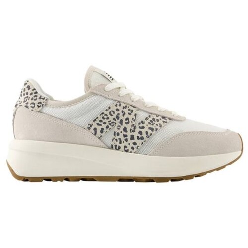 New Balance 370 Cene