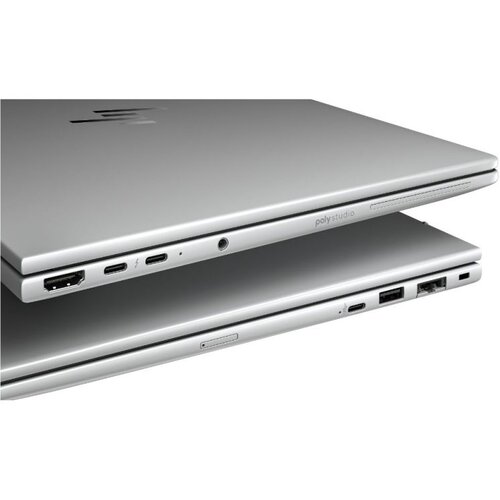 HP EliteBook 8 14 G1i U7/16/5114" FHD, U7 255U... Cijene