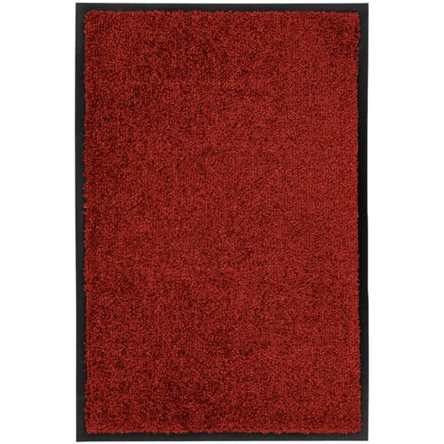Kayoom PREDPRAŽNIK 80/120 cm tkano rdeča Cene