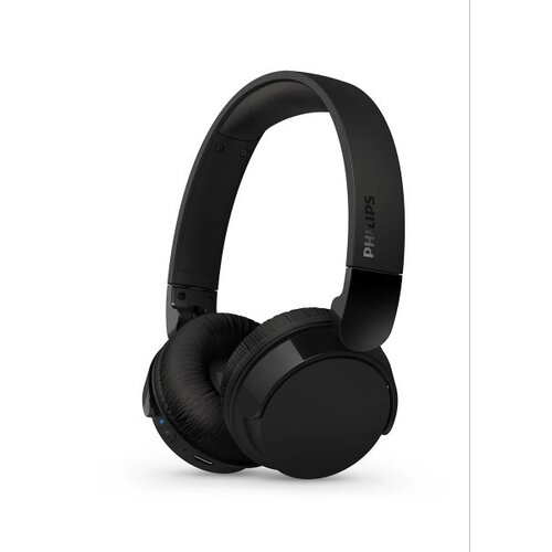  Slu&scaron;alice Philips TAH4209BK/00 Black Cijene