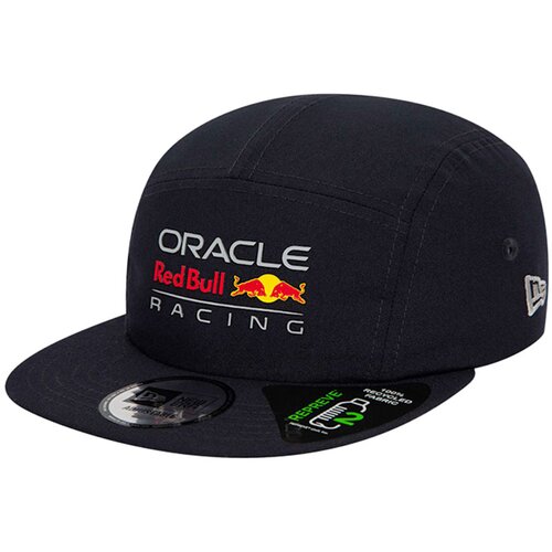 New Era Red Bull Racing Camper kapa Cene
