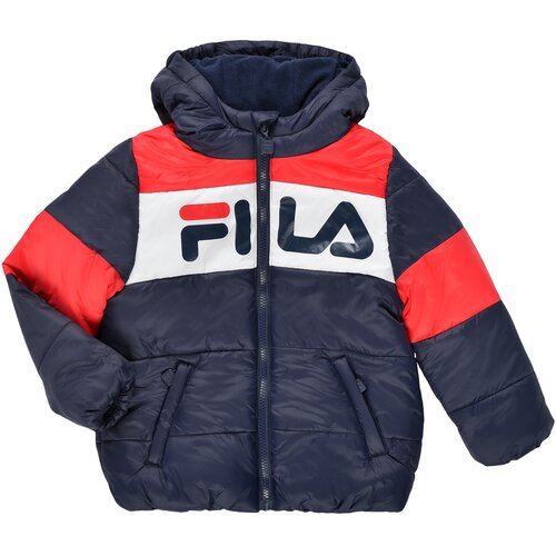 Fila deriena blue Slike