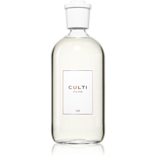 Culti White Label Thé aroma difuzer 1000 ml Cijene