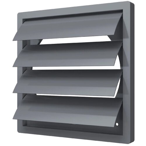  plastična žaluzina 294x294mm 132E Slike