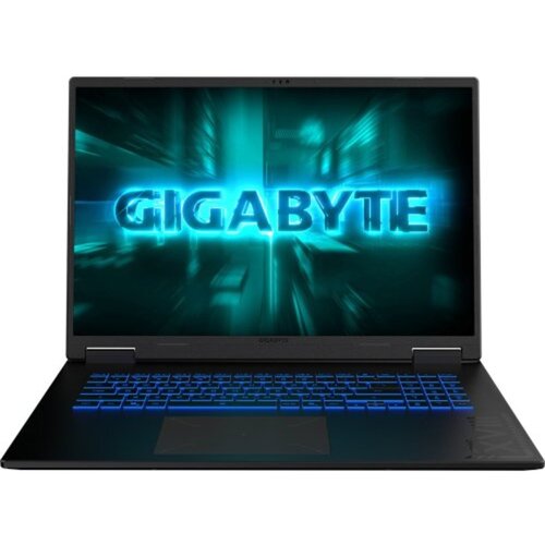 Gigabyte NB Gaming A18 Ryzen 7 260, 5050 8GB, 18" WQXGA 165Hz, 16GB, 512GB Cijene