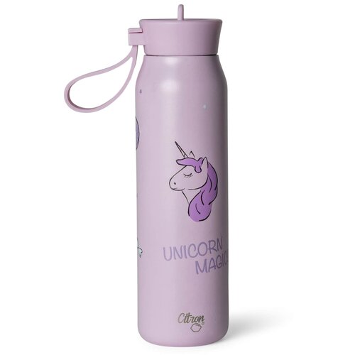 Citron Boca za vodu Stormy Unicorn 350 ml 2024_wb_350_Unicorn Cijene