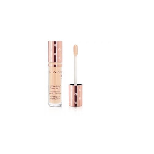 Naj Oleari Hydra Nude Concealer Cijene