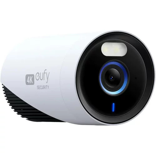 Eufy Security Cam E330 (Professional)