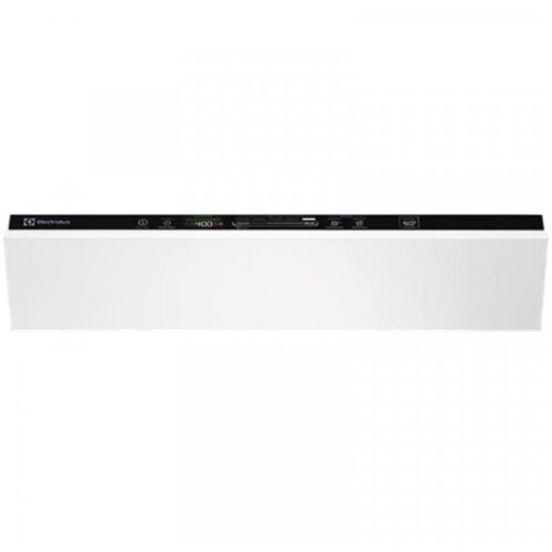 Electrolux EEM48320L Pomivalni stroj Slike
