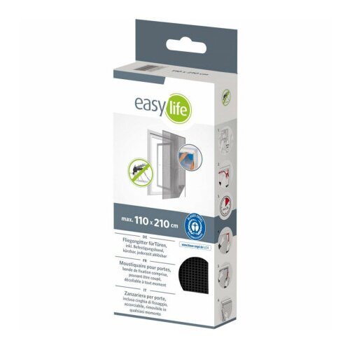 MAKO Mreža za vrata 110x210cm Cijene