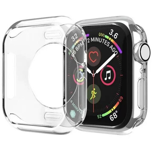 HURTEL ULTRA PROZORNO OVITJE ZA APPLE WATCH 49MM ULTRA 1 2 ZA&amp;Scaron;ČITA ZA URO, (5000336589) Slike