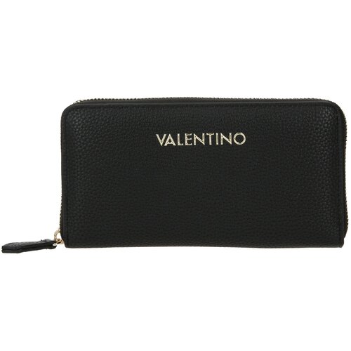 Valentino Bags ženski crni novčanik Cijene