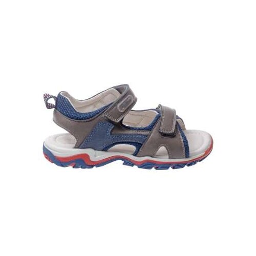 Pollino SANDALE GREY Cijene