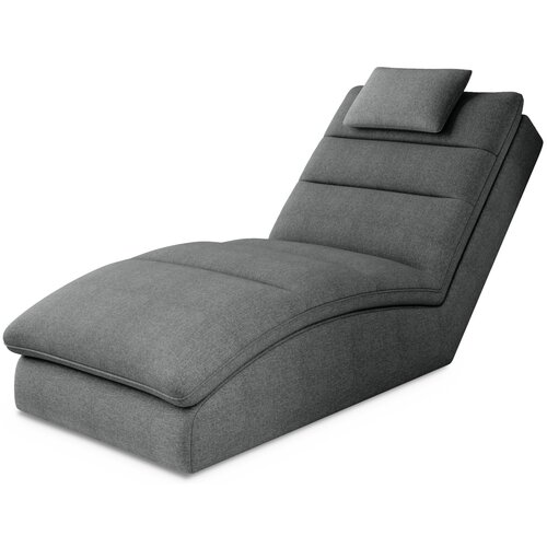 ELTAP Lealjka Taco s modernim dizajnom-Vero 4 Slike