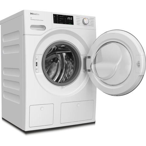 Miele WWG 880 WPS PWash&amp;amp;TDos&amp;amp;Steam 9kg Slike