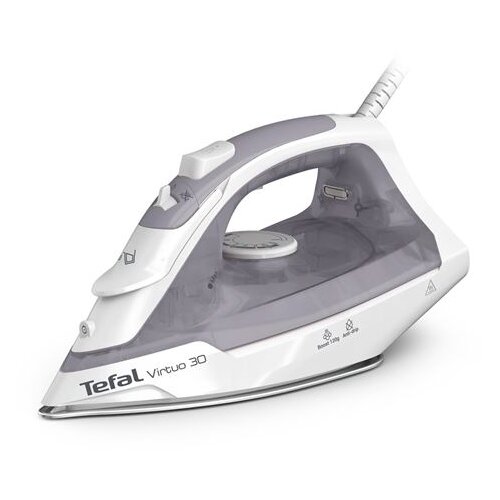 Tefal SEB parno glačalo FV2C43E0 Cijene