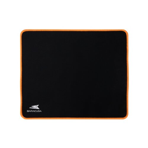 Baracuda BGMP 081 WARLUS M 300 x 250 Mouse Pad Cene