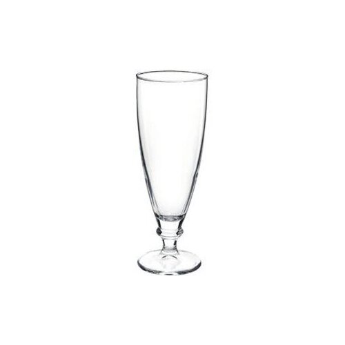  Harmonia čaša  za pivo 400CL 128980M02021990 Cene