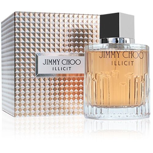 Jimmy Choo Illicit 100ml EDP ženski parfem Cene