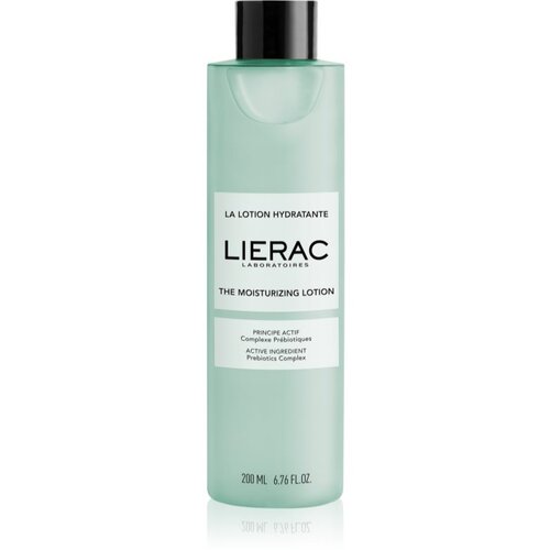 Lierac Moisturizing Lotion hidratantni toner 200 ml Slike