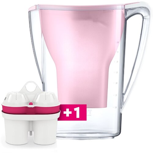 BWT Aqualizer Home 125557844 Pink+1MMW Cijene