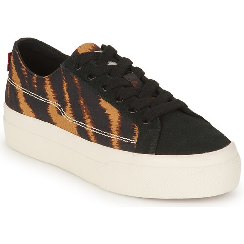 Levi&amp;#039;s XL DECON LOW Crna Slike