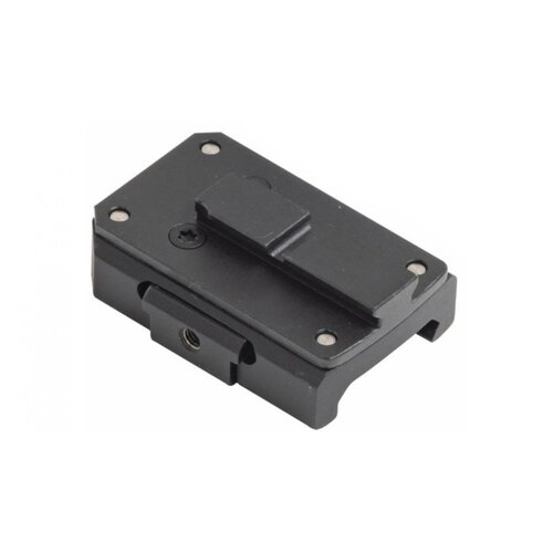 Meprolight MEPRO microRDS adapter Picatinny in QD Cene