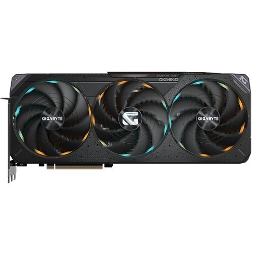 Gigabyte nvidia geforce rtx 5070 ti gaming 16GB 256bit GV-N507TGAMING OC-16GD rev. 1.0 grafička karta Slike