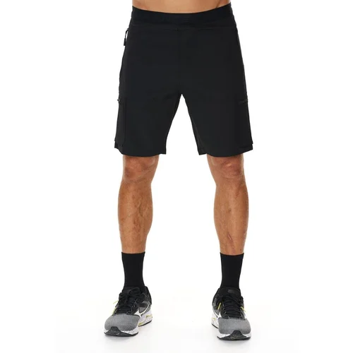 Endurance Men's Shorts Sparken M Stretch Shorts