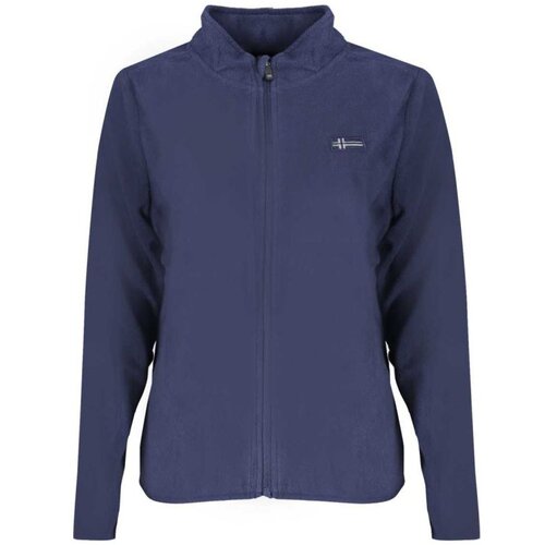 Norway 1963 Ženski flis 849905 Cene