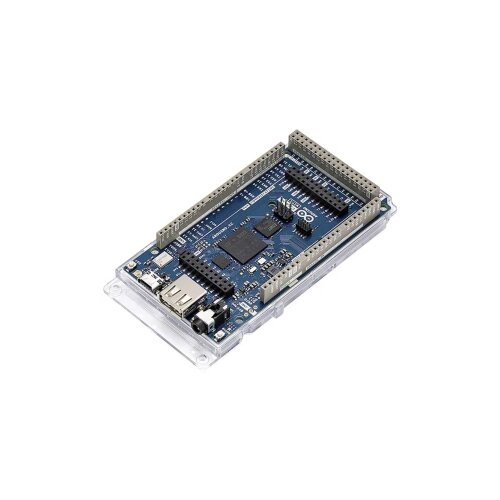 ARDUINO br> <br> ABX00063<br> Giga R1 Wifi<br> <br> <br> <br> Cijene