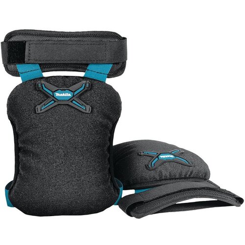 Makita štitnici za koljena Anti Slip E-05642 Cijene