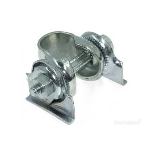 CN klobna spojnica šipke i sedišta ( 140145 ) Cene