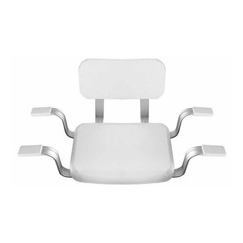 Primanova stolica za kadu 40x75,5x32,5cm M-KV25-01 Cene