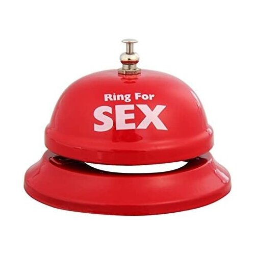 Orion Ring for Sex Metalno zvono Cene