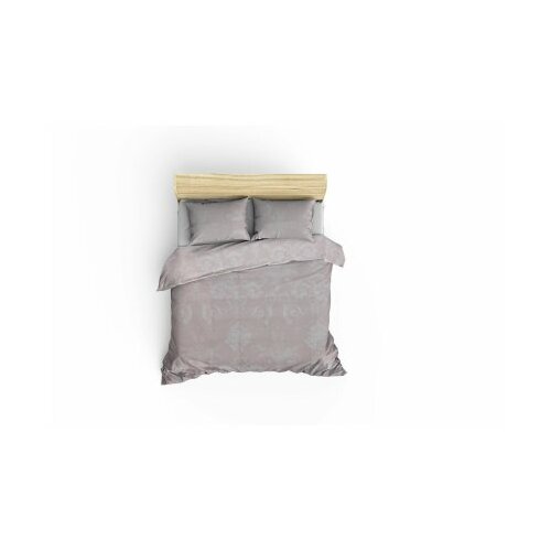 Lessentiel Maison komplet posteljina (240 x 220) kralice mink Cene