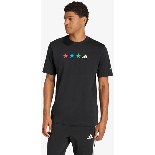 Adidas Majica FIFA World of Football Map Cene