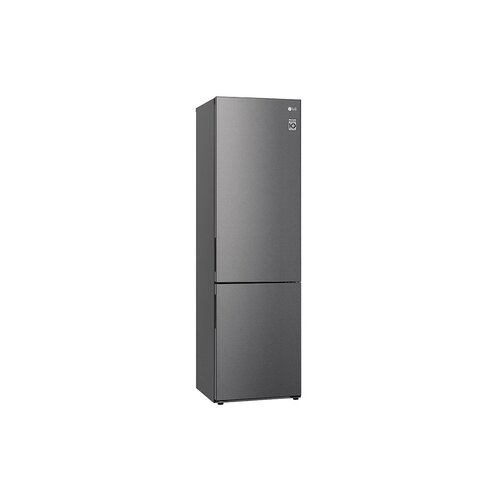 LG GBP62DSNCC1 kombinovani frižider Slike