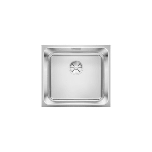 Blanco Solis 450-U Slike